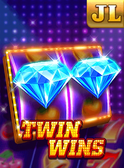 innwa88